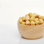 Can I give my Baby Makhana? Makhana or lotus seeds are a traditional food that has several nutritional benefits. However, many new Moms wonder - Can I give my baby Makhana?
