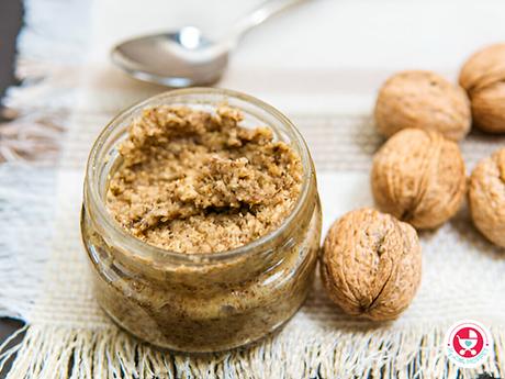 Can I Give My Baby Nut Butters? Can I Give My Baby Nut Butters?