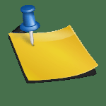 Your Complete Guide to Daycare Your Complete Guide to Daycare