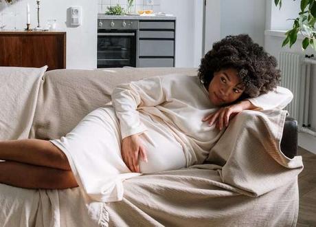 The Complete Guide to Preeclampsia – Causes, Symptoms and Treatment Here's everything you need to know about the serious condition called preeclampsia - causes, symptoms, diagnosis, treatment and more.