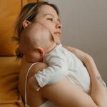 Your Complete Guide on How To Care For A Baby Post-Vaccination Here's your complete guide on How To Care For A Baby Post-Vaccination, along with what to expect and important signs to look out for.