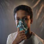 Asthma in Children - Symptoms and Treatment Here's everything you need to know about asthma in children - signs, causes, diagnosis, treatment and ways to prevent attacks in the future.