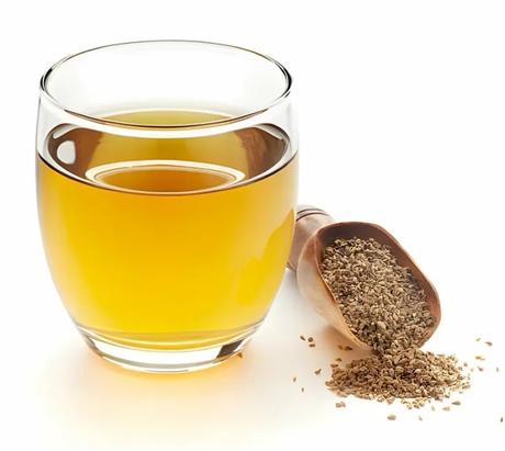 Ease your child's pain and discomfort with these home remedies for sore throat! While sore throat has many causes, these remedies can offer relief!