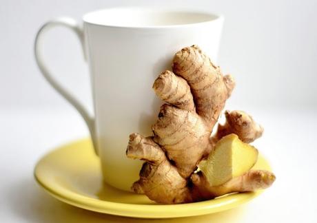  Morning sickness affects over half of all pregnant women and can be limiting. Get life back on track with these simple Home Remedies for Morning Sickness.