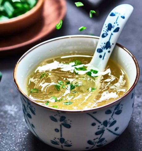 Ease your child's pain and discomfort with these home remedies for sore throat! While sore throat has many causes, these remedies can offer relief!