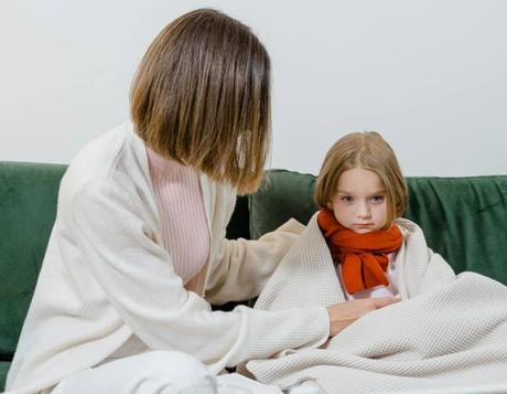 Ashwagandha for Kids – Is It Safe? Is Ashwagandha for Kids safe? Today, we take a deep dive into what Ashwagandha is, its risks and benefits, and what parents need to do.