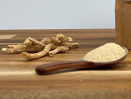 Ashwagandha for Kids – Is It Safe? Is Ashwagandha for Kids safe? Today, we take a deep dive into what Ashwagandha is, its risks and benefits, and what parents need to do.