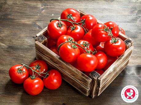 Easy Homemade Tomato Sauce Recipe
