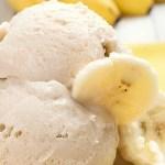 With this Easy Homemade Banana Ice Cream Recipe for Kids – No Added Sugar, you can whip up a creamy, dreamy treat that kids will adore.