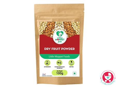 Wholesome Ada Pradhaman Recipe for Kids – A Healthy Treat Wholesome Ada Pradhaman Recipe for Kids – A Healthy Treat