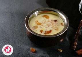 Wholesome Ada Pradhaman Recipe for Kids – A Healthy Treat Among the many cherished desserts, Wholesome Ada Pradhaman Recipe for Kids – A Healthy Treat holds a special place in South Indian homes.