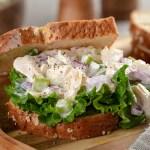 Wholesome & Easy Yogurt Sandwich Recipe for Kids: Healthy Delights Made Simple! Get ready to add goodness to your kids' snack time with our Wholesome & Easy Yogurt Sandwich Recipe for Kids: Healthy Delights Made Simple!