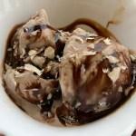 Chocolate Makhana Ice Cream – A Healthy & Creamy Treat for Kids Looking for a healthy ice cream alternative that your kids will love? This Chocolate Makhana Ice Cream – A Healthy & Creamy Treat for Kids.