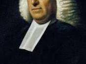 Fallacious Thinking Kings" anti-Trumpers