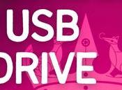 Dell Sells Linux Computers!