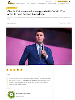 When we hang the capitalists, they will have sold us the rope