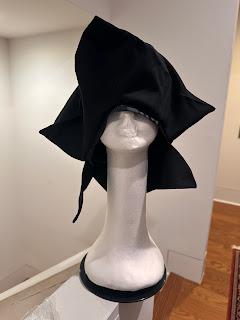 The Black Cap The Black Cap