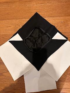 The Black Cap The Black Cap