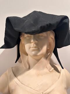 The Black Cap The Black Cap