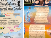 Path Jane Austen: Travels Tales