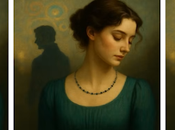 Colour, Emotion Darcy: Inside Barry Richman's Newest Pride Prejudice Variation