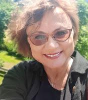 BECOMING MRS. DARCY: AN INTERVIEW WITH J. B. GRANTHAM BECOMING MRS. DARCY: AN INTERVIEW WITH J. B. GRANTHAM