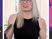 Witty, Wild Wonderfully Austen: Conversation with Devoney Looser