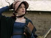 Jane Austen Writing: Inspiring Quotes