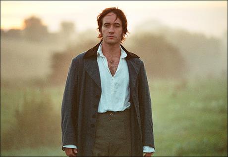 RETHINKING MR DARCY: IS HE REALLY THE ROMANTIC HERO WE LOVE? RETHINKING MR DARCY: IS HE REALLY THE ROMANTIC HERO WE LOVE?