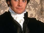 Rethinking Darcy: Really Romantic Hero Love?