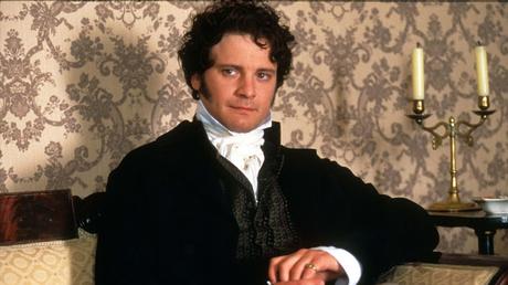 RETHINKING MR DARCY: IS HE REALLY THE ROMANTIC HERO WE LOVE? RETHINKING MR DARCY: IS HE REALLY THE ROMANTIC HERO WE LOVE?