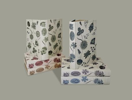 A BIRTHDAY GIFT FOR AGES: THE COMPLETE NOVELS BY JANE AUSTEN BY THE FOLIO SOCIETY