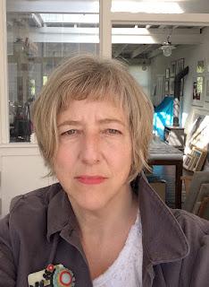 A BIRTHDAY GIFT FOR AGES: THE COMPLETE NOVELS BY JANE AUSTEN BY THE FOLIO SOCIETY