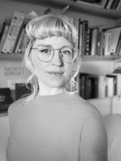 A BIRTHDAY GIFT FOR AGES: THE COMPLETE NOVELS BY JANE AUSTEN BY THE FOLIO SOCIETY