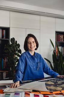 A BIRTHDAY GIFT FOR AGES: THE COMPLETE NOVELS BY JANE AUSTEN BY THE FOLIO SOCIETY