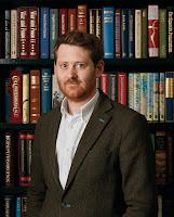 A BIRTHDAY GIFT FOR AGES: THE COMPLETE NOVELS BY JANE AUSTEN BY THE FOLIO SOCIETY