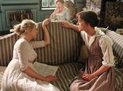 Jayne Bamber, Countess Sister: Pride Prejudice Variation