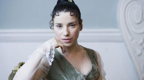 PERSUASION IN ARABIC: A CONVERSATION WITH TRANSLATOR MAHA MAHMOUD SALEH PERSUASION IN ARABIC: A CONVERSATION WITH TRANSLATOR MAHA MAHMOUD SALEH