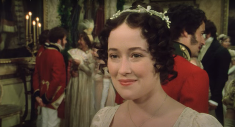 JAYNE BAMBER PRESENTS HER NEW PRIDE AND PREJUDICE VARIATION: KINDLY MEANT INTERFERENCE JAYNE BAMBER PRESENTS HER NEW PRIDE AND PREJUDICE VARIATION: KINDLY MEANT INTERFERENCE