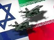 Iran’s Nuclear Program Stopped This Weekend