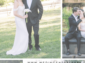 Anqi Garett’s Early Morning Wedding Cherry Hill