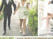 Danielle Ciaran’s Destination Wedding Ladies’ Pavilion