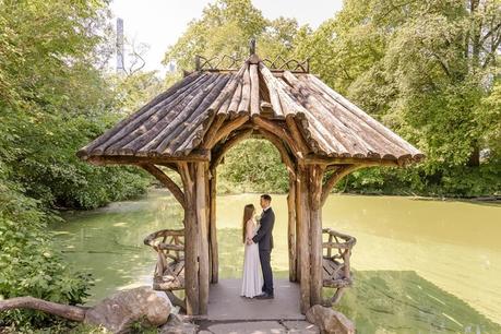 Keira and Nick’s Intimate and Minimalist Elopement Wedding in Wagner Cove Keira and Nick’s Intimate and Minimalist Elopement Wedding in Wagner Cove