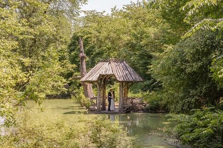 Keira and Nick’s Intimate and Minimalist Elopement Wedding in Wagner Cove Keira and Nick’s Intimate and Minimalist Elopement Wedding in Wagner Cove