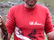 Monthly Fern—More Quirks Quillworts