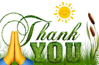 The Monthly Fern—More Quirks of Quillworts