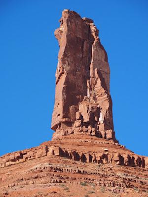 A Restless Region on the Colorado Plateau