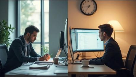 ChatGPT Real Case Study