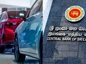 Vehicle Import Craze Cooling Off? CBSL Responds