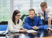 Employee Assessment: Supporting Organization Development Productivity Goals